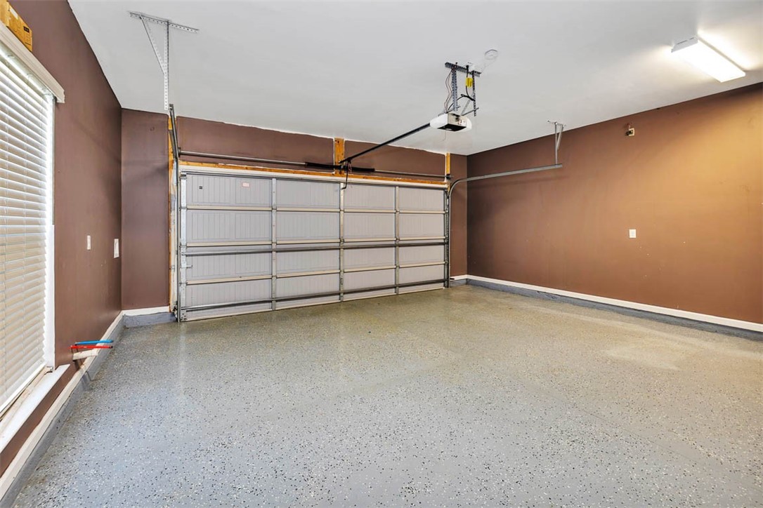 231 Chestnut Drive Brunswick, GA 31523 - Photo 41 of 43