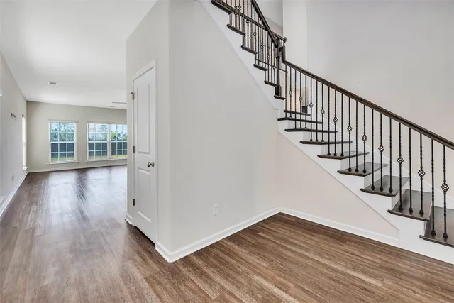 $539,900 | 231 Chestnut Drive, Brunswick, GA 31523