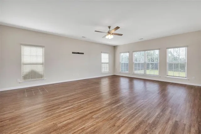 $539,900 | 231 Chestnut Drive, Brunswick, GA 31523