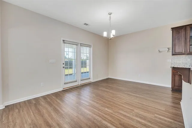 $539,900 | 231 Chestnut Drive, Brunswick, GA 31523