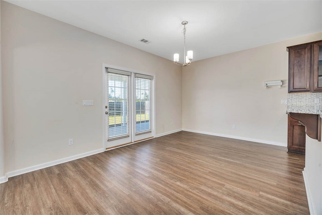 231 Chestnut Drive Brunswick, GA 31523 - Photo 8 of 43