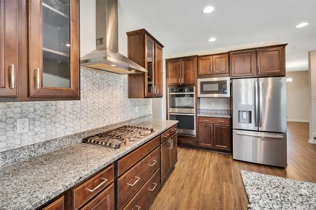 $539,900 | 231 Chestnut Drive, Brunswick, GA 31523