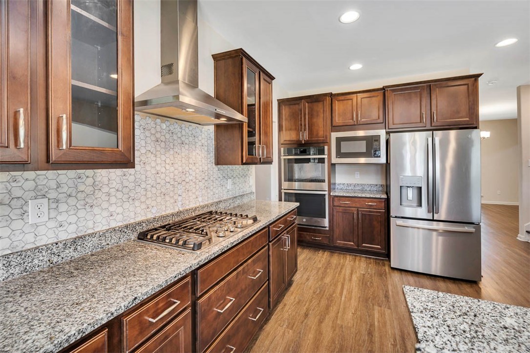 231 Chestnut Drive Brunswick, GA 31523 - Photo 10 of 43