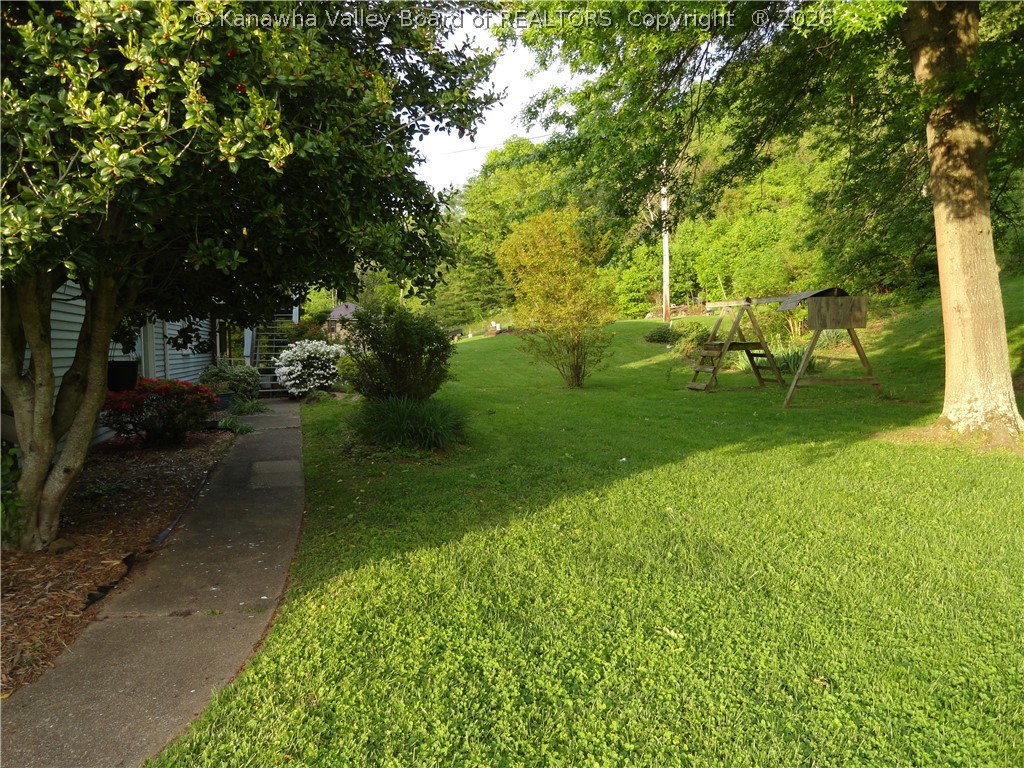 5841 Ohio River Road Huntington, WV 25702 - Photo 23 of 25 Gallery Image 23