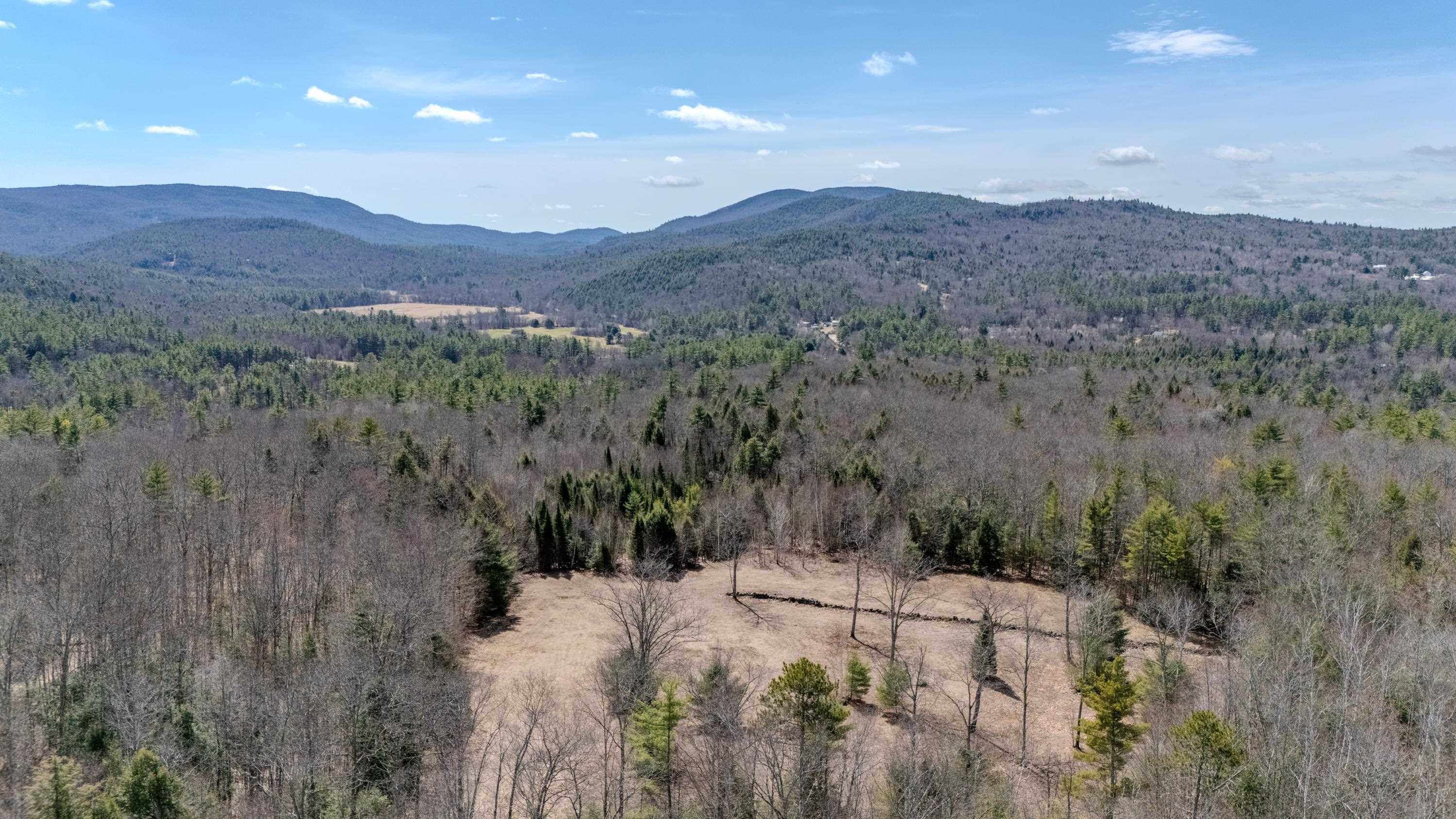Page Road Campton, NH 03223 - Photo 5 of 12