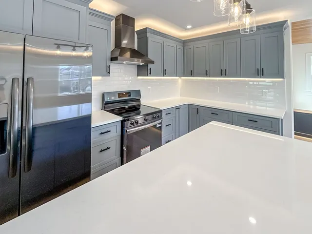 $960,000 | 44 Sherman Street, Medford, MA 02155