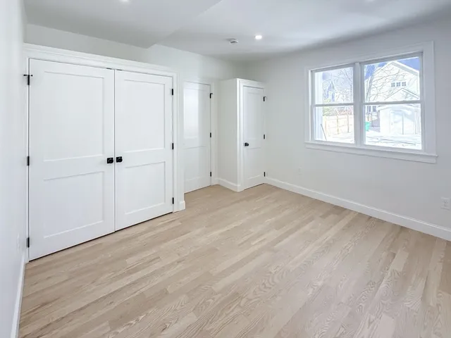 $960,000 | 44 Sherman Street, Medford, MA 02155