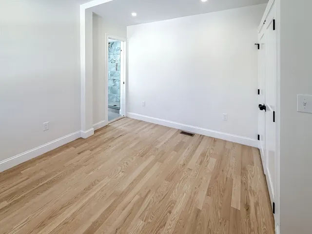 $960,000 | 44 Sherman Street, Medford, MA 02155