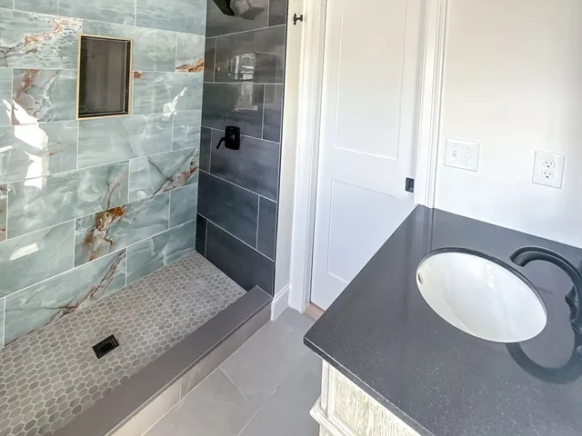 $960,000 | 44 Sherman Street, Medford, MA 02155