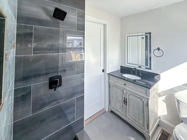 $960,000 | 44 Sherman Street, Medford, MA 02155