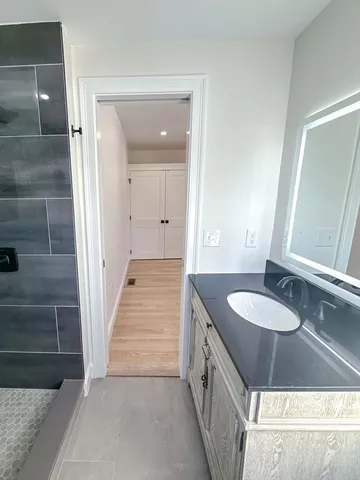 $960,000 | 44 Sherman Street, Medford, MA 02155