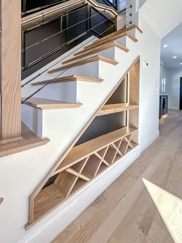 $960,000 | 44 Sherman Street, Medford, MA 02155