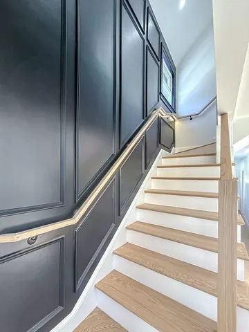 $960,000 | 44 Sherman Street, Medford, MA 02155