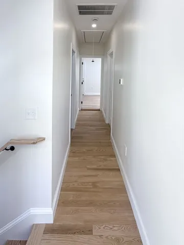 $960,000 | 44 Sherman Street, Medford, MA 02155