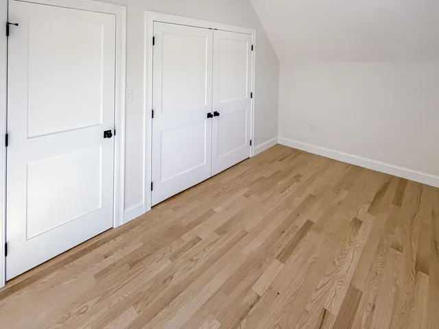 $960,000 | 44 Sherman Street, Medford, MA 02155