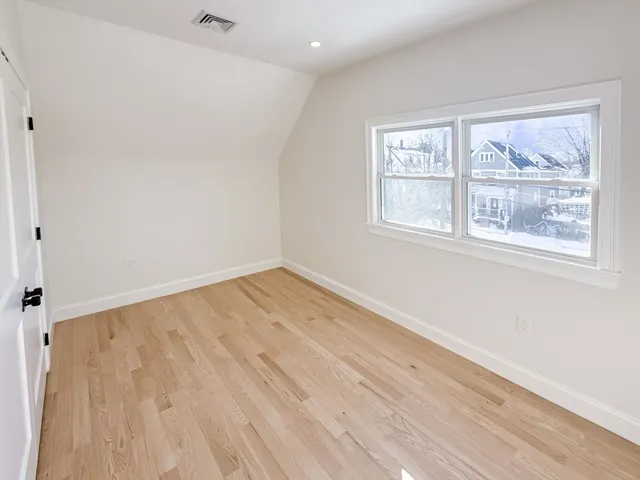 $960,000 | 44 Sherman Street, Medford, MA 02155