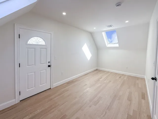 $960,000 | 44 Sherman Street, Medford, MA 02155