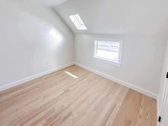 $960,000 | 44 Sherman Street, Medford, MA 02155