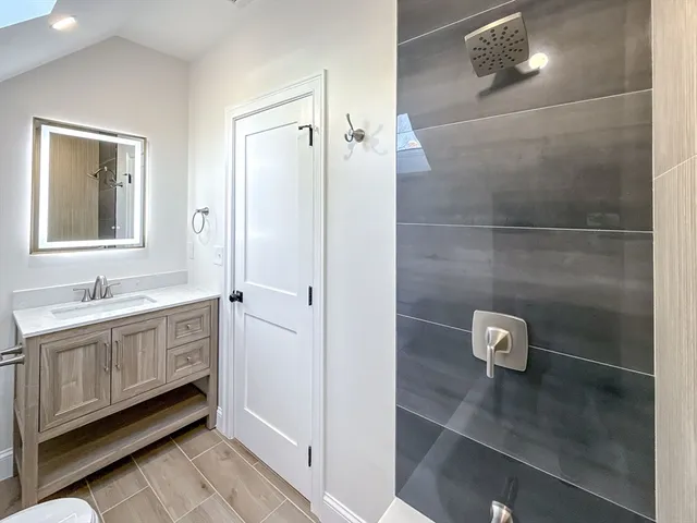 $960,000 | 44 Sherman Street, Medford, MA 02155