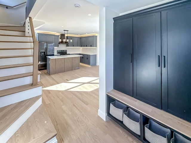 $960,000 | 44 Sherman Street, Medford, MA 02155