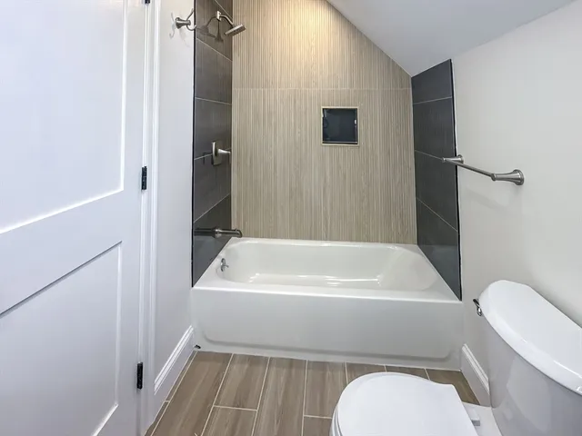 $960,000 | 44 Sherman Street, Medford, MA 02155