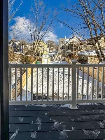 $960,000 | 44 Sherman Street, Medford, MA 02155