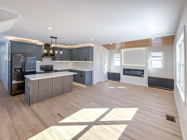 $960,000 | 44 Sherman Street, Medford, MA 02155