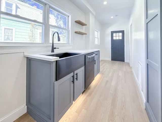 $960,000 | 44 Sherman Street, Medford, MA 02155