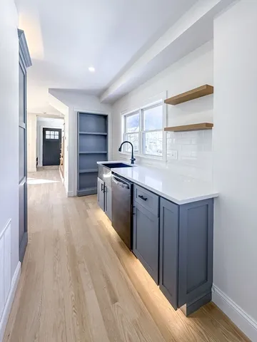 $960,000 | 44 Sherman Street, Medford, MA 02155