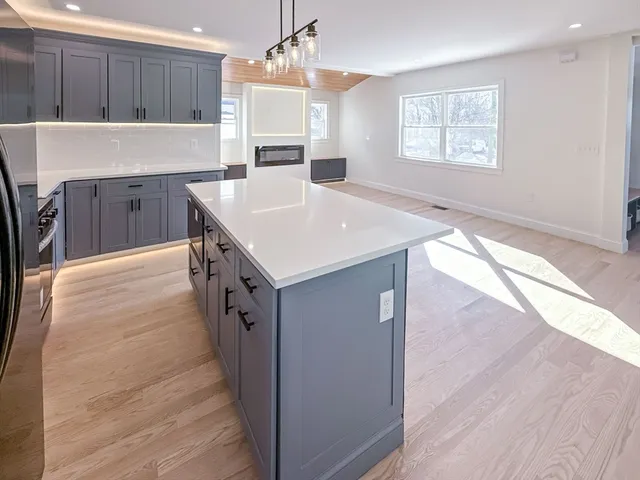 $960,000 | 44 Sherman Street, Medford, MA 02155