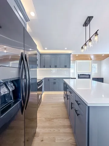 $960,000 | 44 Sherman Street, Medford, MA 02155