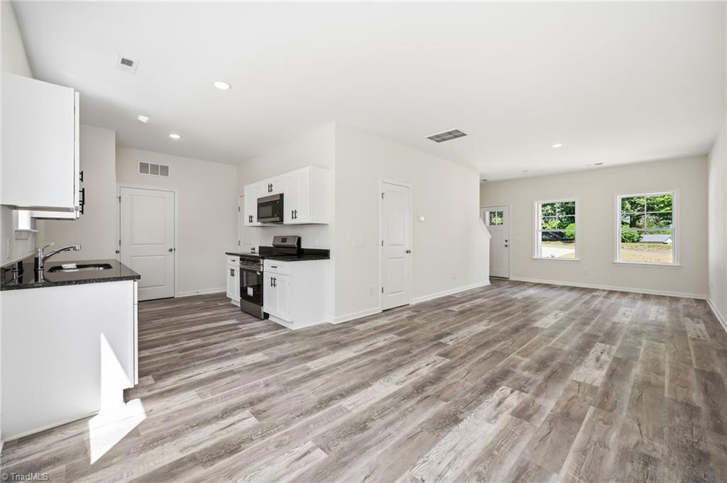 255 Hillcrest Road Linwood, NC 27299 - Photo 8 of 29
