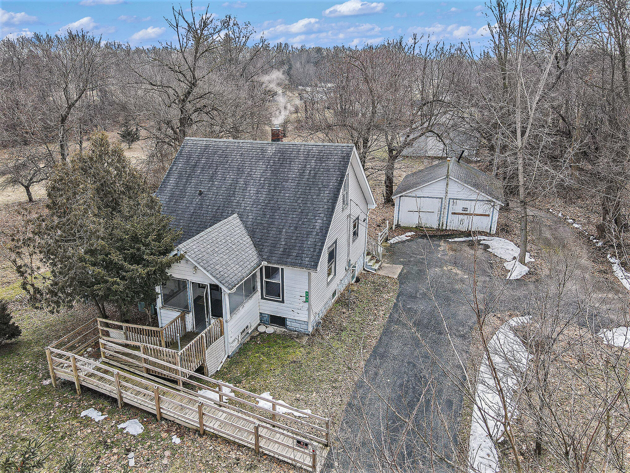 001_dji_0893
