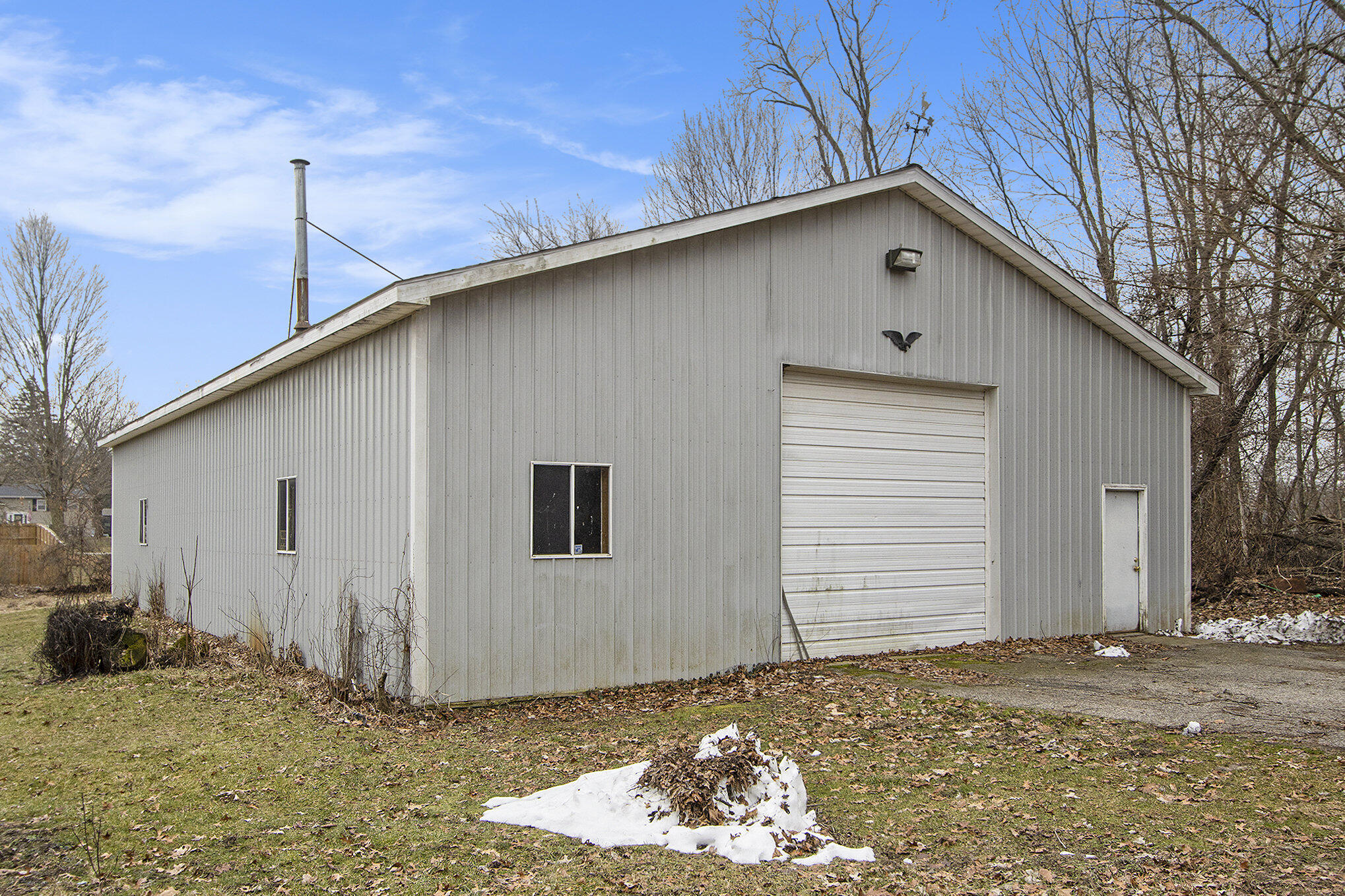 402 Herman Road Battle Creek, MI 49014 - Photo 23 of 40 023_402herman_6