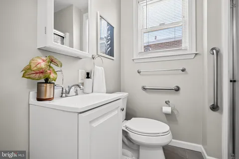 $350,000 | 7929 Lister Street, Philadelphia, PA 19152
