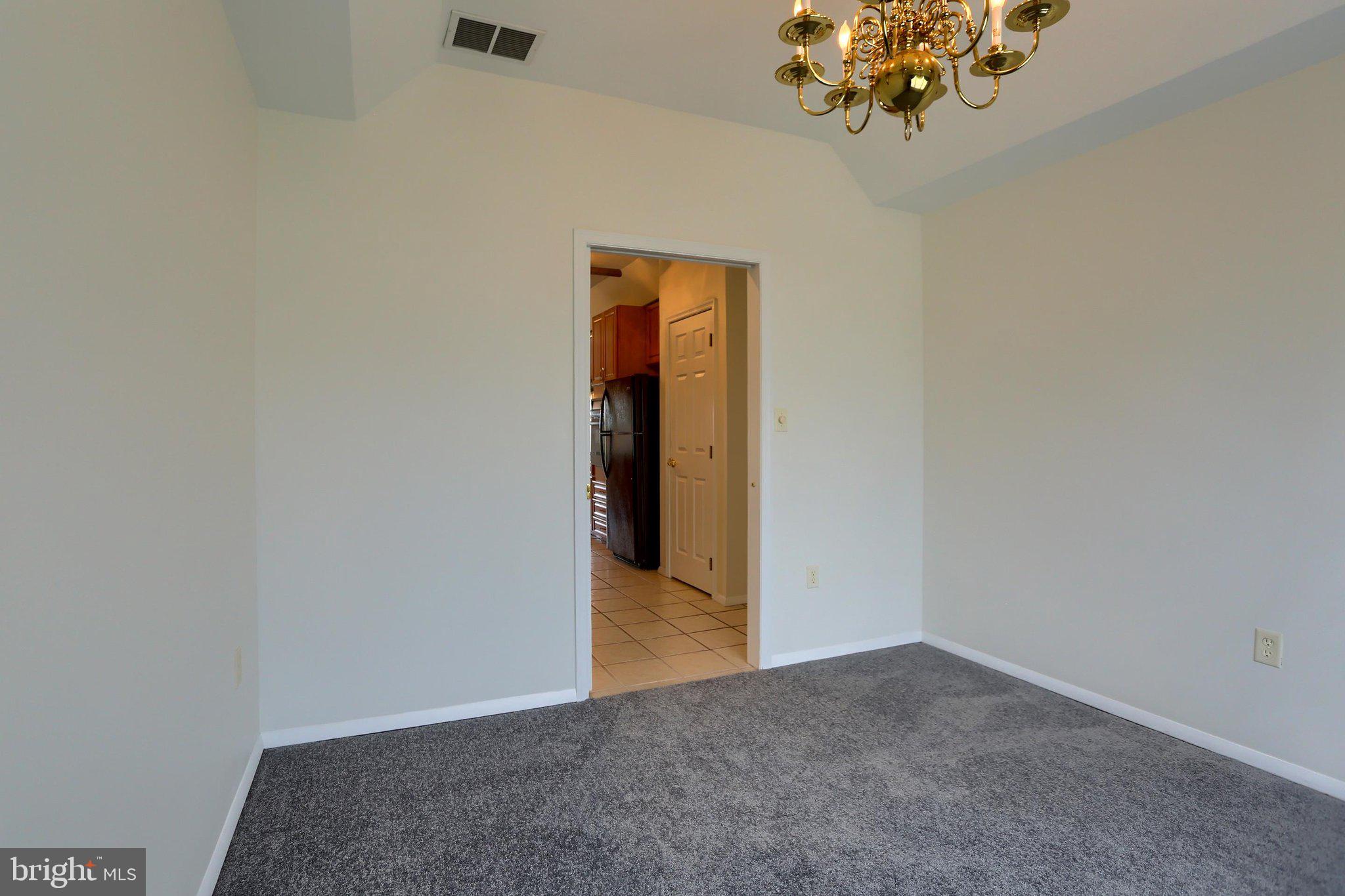 422 Bollinger Road Littlestown, PA 17340 - Photo 19 of 44
