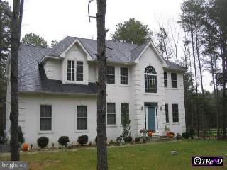 68 Tuckerton Road Shamong, NJ 08088 - Photo 1 of 1