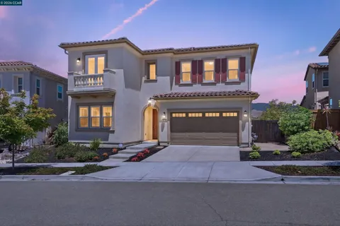 $2,698,800 | 2048 Drysdale Street, Danville, CA 94506