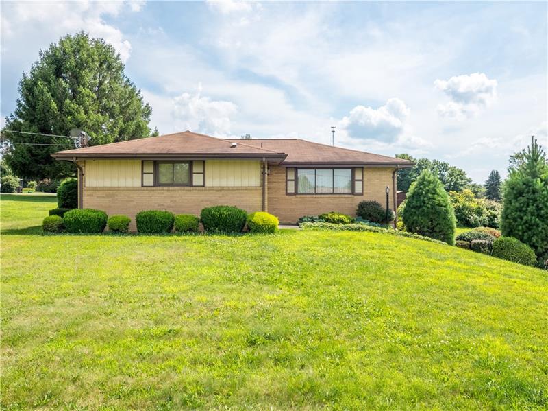 126 Andrews Trace Butler, PA 16001 - Photo 1 of 18
