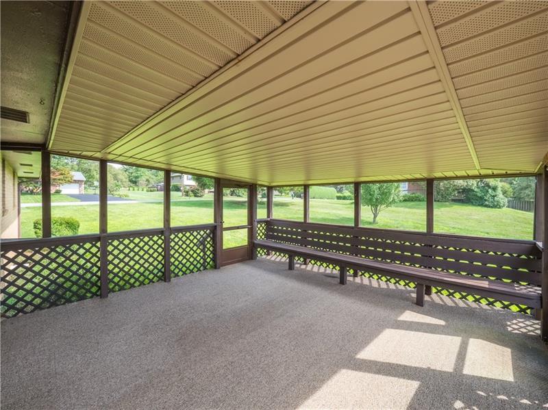 126 Andrews Trace Butler, PA 16001 - Photo 13 of 18