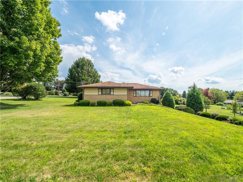 126 Andrews Trace Butler, PA 16001 - Photo 14 of 18