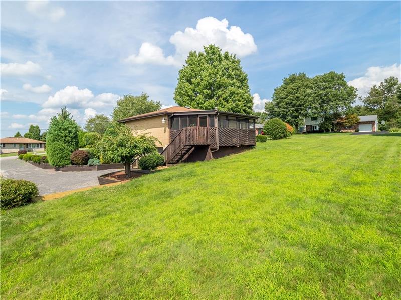 126 Andrews Trace Butler, PA 16001 - Photo 17 of 18