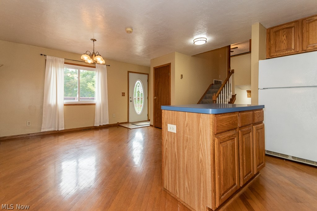7650 Warner Road Madison, OH 44057 - Photo 10 of 35