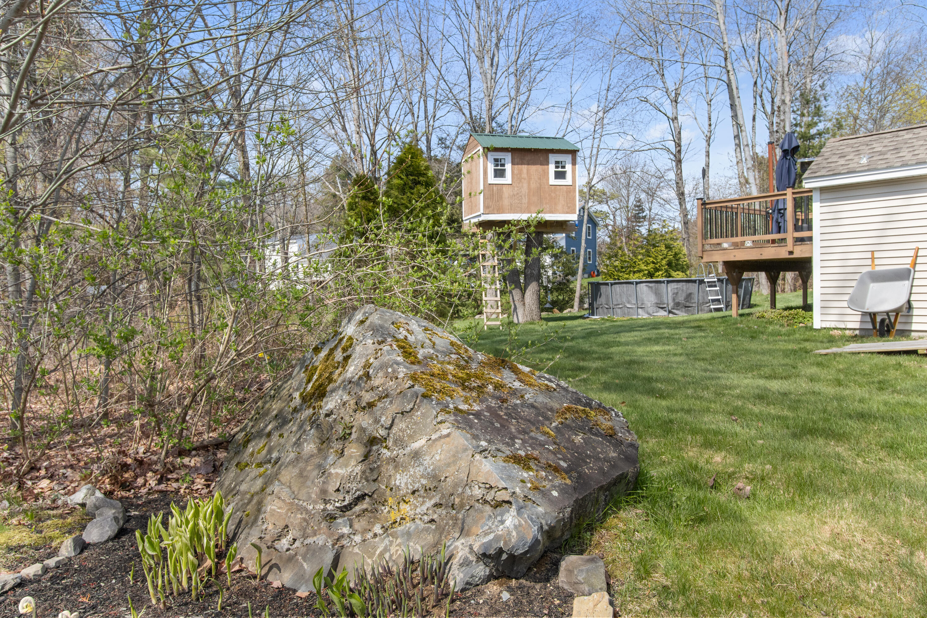38 Richard's Way Saco, ME 04072 - Photo 40 of 44 20260504DC-81066