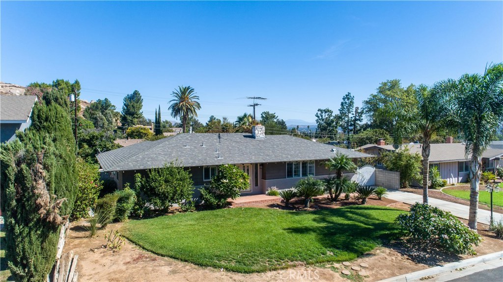 5385 Peacock Lane Riverside, CA 92505 - Photo 1 of 1 Gallery Image 1
