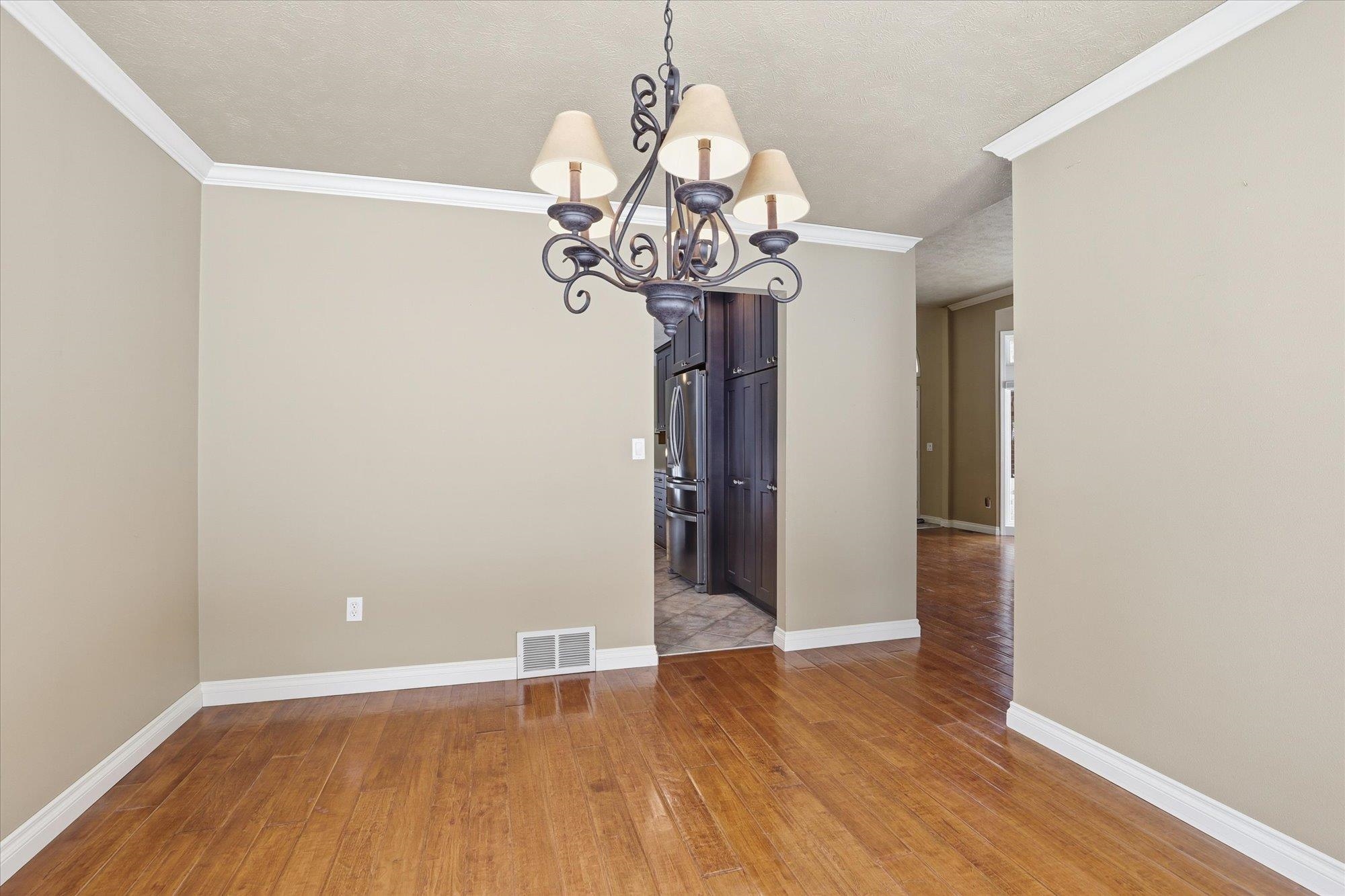 17401 North Brookside Lane Colbert, WA 99005 - Photo 12 of 49