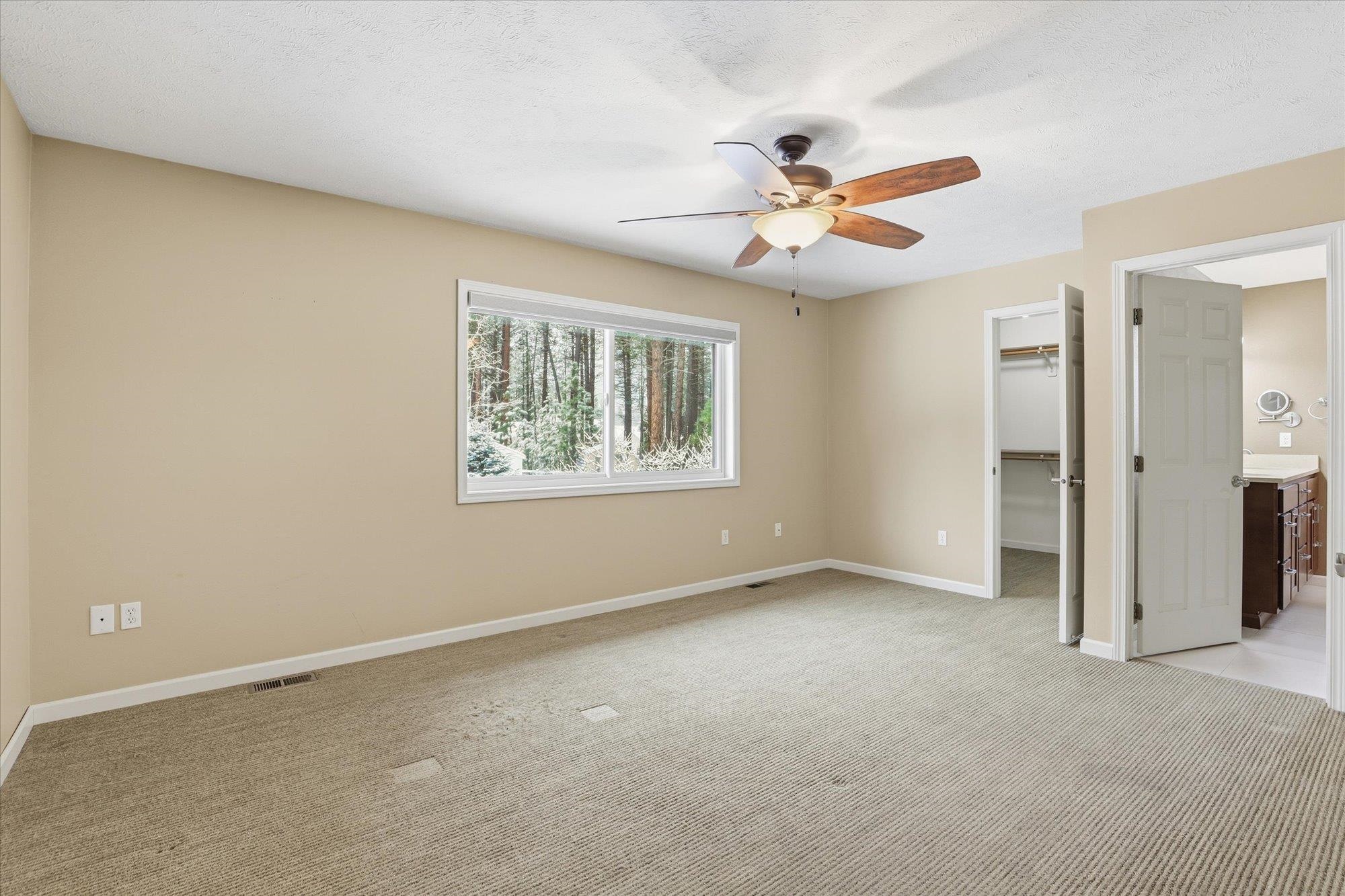 17401 North Brookside Lane Colbert, WA 99005 - Photo 19 of 49