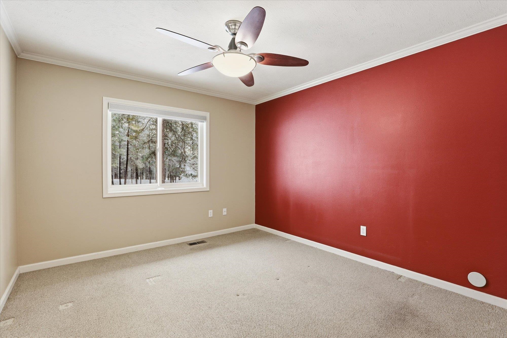 17401 North Brookside Lane Colbert, WA 99005 - Photo 24 of 49