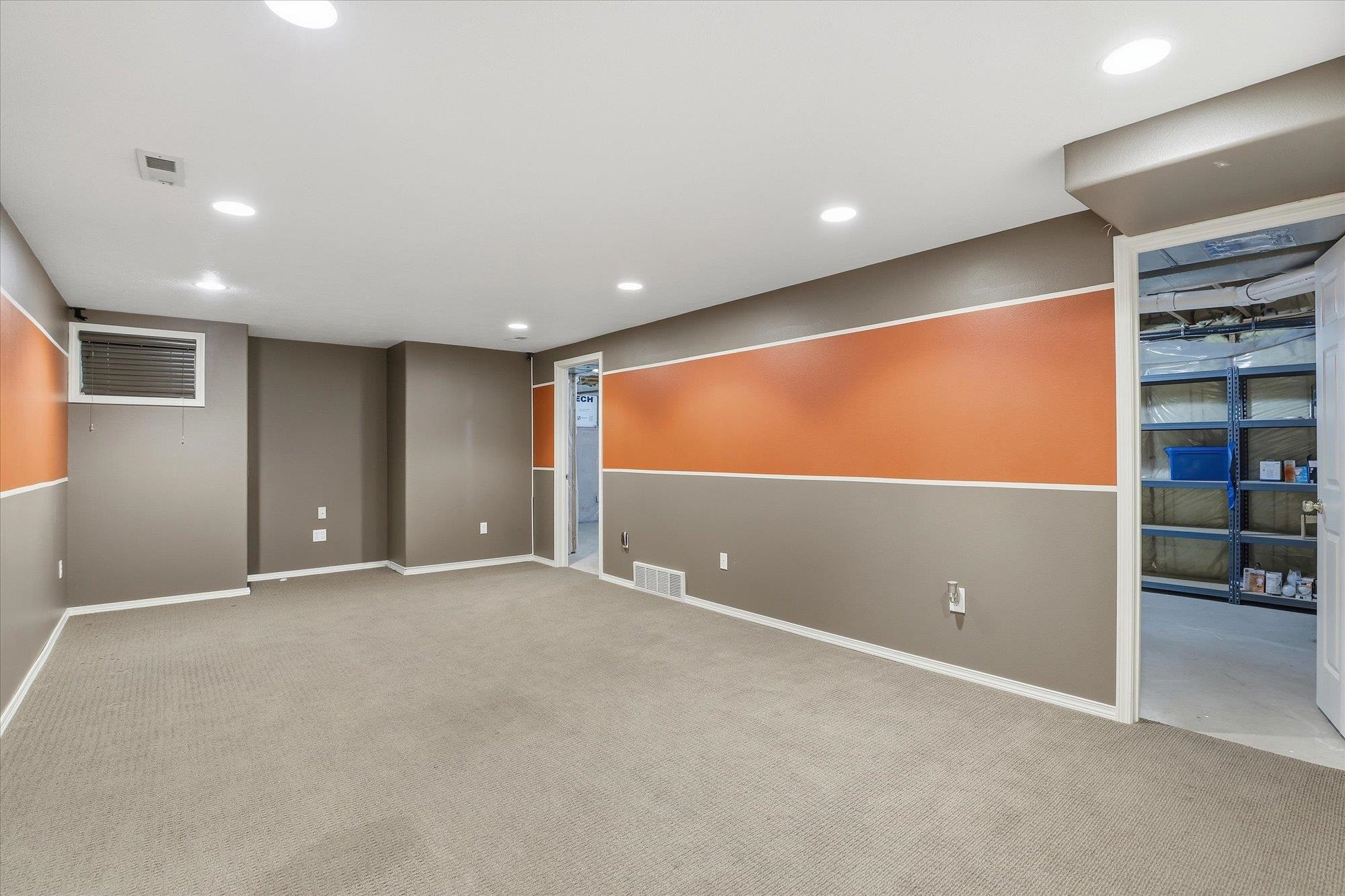 17401 North Brookside Lane Colbert, WA 99005 - Photo 31 of 49
