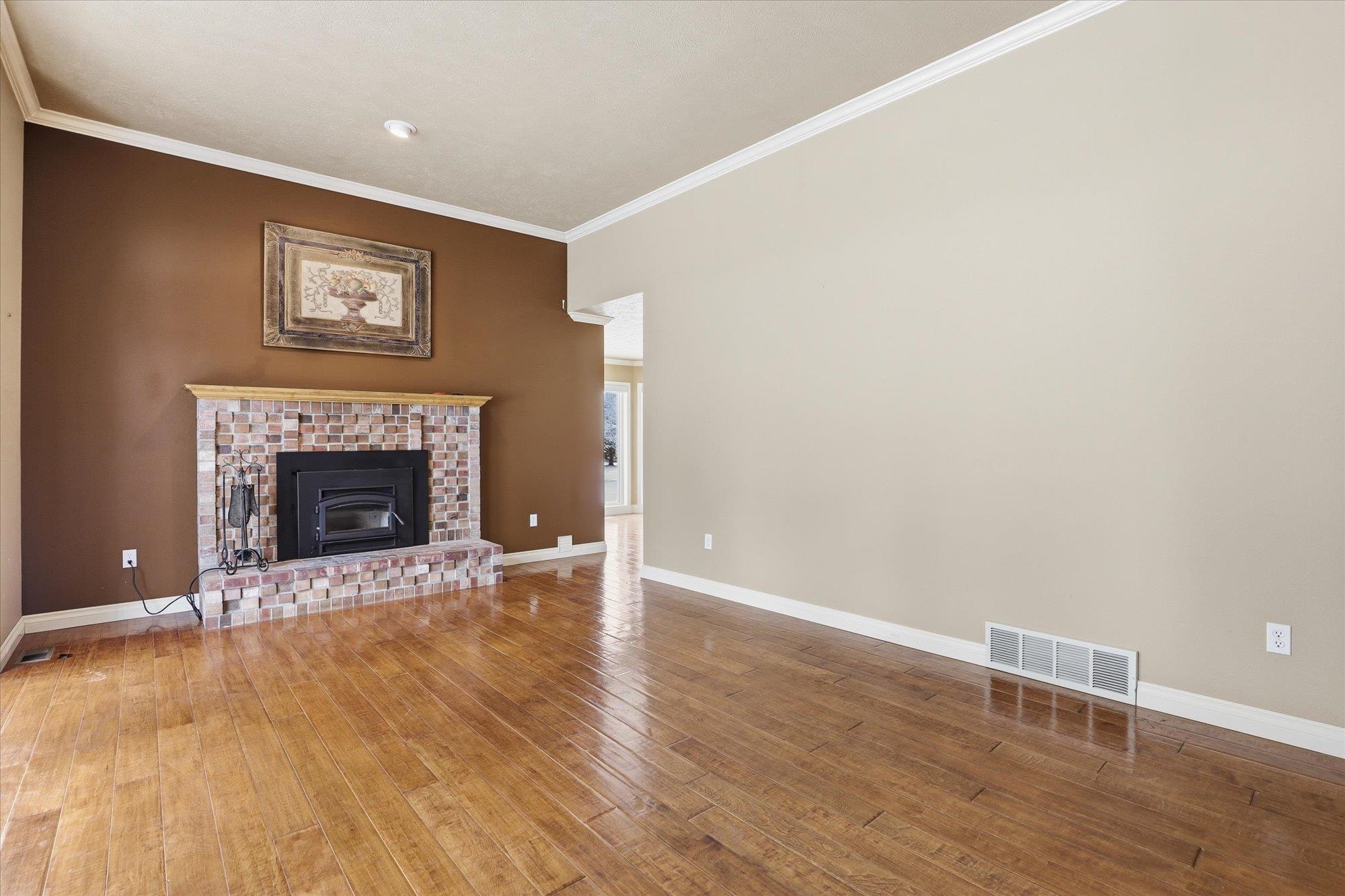 17401 North Brookside Lane Colbert, WA 99005 - Photo 7 of 49
